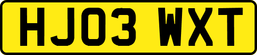 HJ03WXT