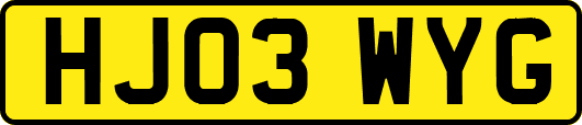 HJ03WYG