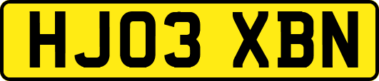 HJ03XBN