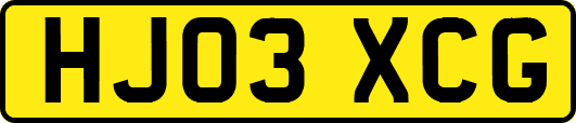 HJ03XCG