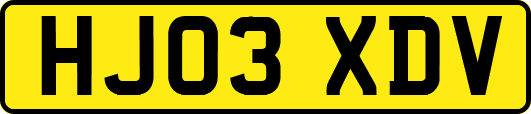 HJ03XDV