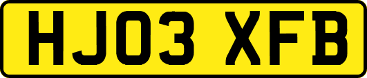 HJ03XFB