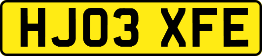 HJ03XFE