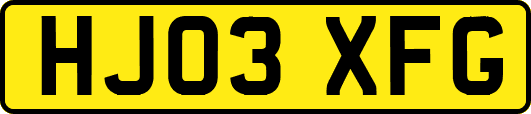 HJ03XFG