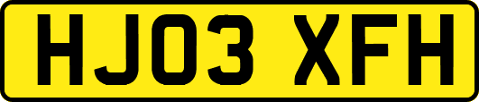 HJ03XFH