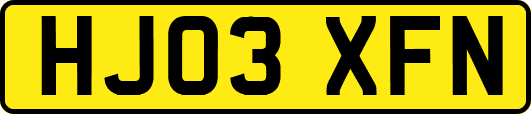 HJ03XFN