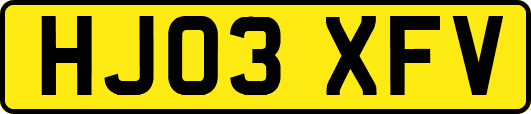 HJ03XFV