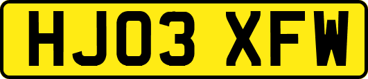 HJ03XFW