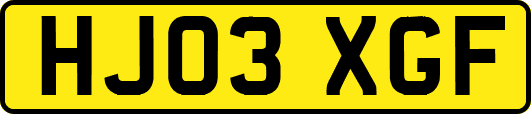 HJ03XGF