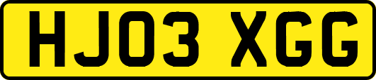 HJ03XGG