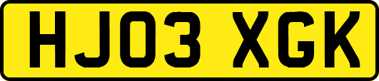 HJ03XGK