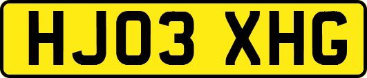 HJ03XHG