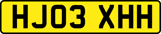 HJ03XHH