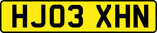 HJ03XHN
