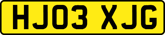 HJ03XJG