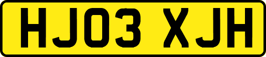 HJ03XJH