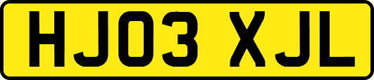 HJ03XJL