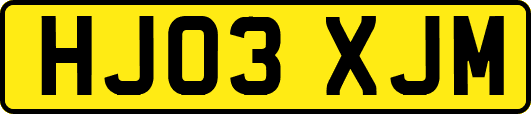 HJ03XJM