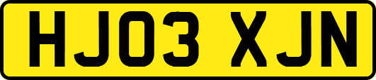 HJ03XJN