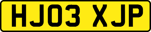 HJ03XJP