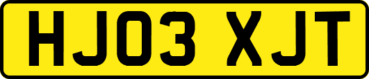 HJ03XJT