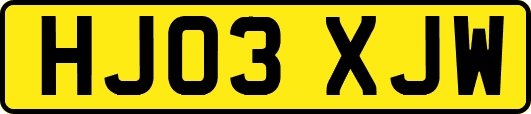 HJ03XJW
