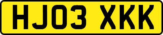 HJ03XKK