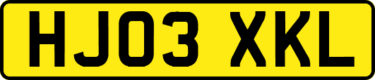 HJ03XKL