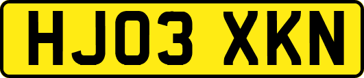HJ03XKN