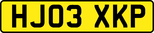 HJ03XKP