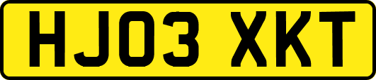 HJ03XKT