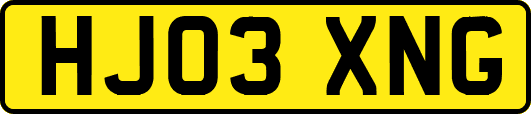 HJ03XNG