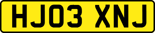 HJ03XNJ