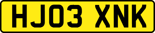 HJ03XNK