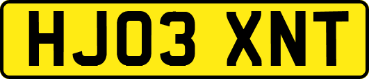 HJ03XNT