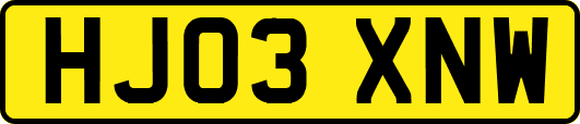 HJ03XNW