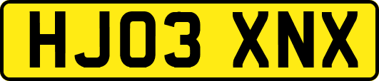 HJ03XNX