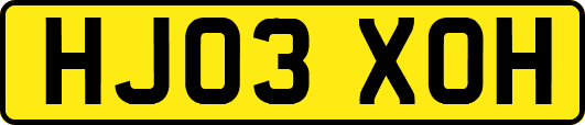 HJ03XOH