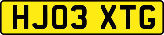 HJ03XTG