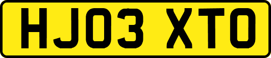HJ03XTO