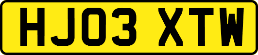 HJ03XTW