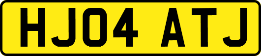 HJ04ATJ