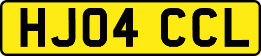 HJ04CCL