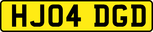 HJ04DGD