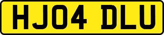HJ04DLU