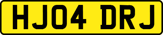 HJ04DRJ