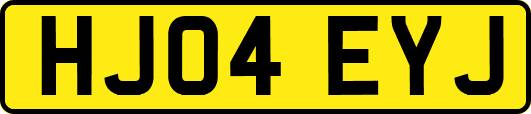 HJ04EYJ