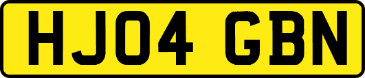 HJ04GBN