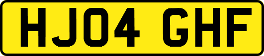 HJ04GHF