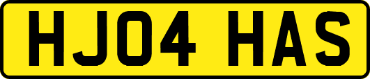 HJ04HAS